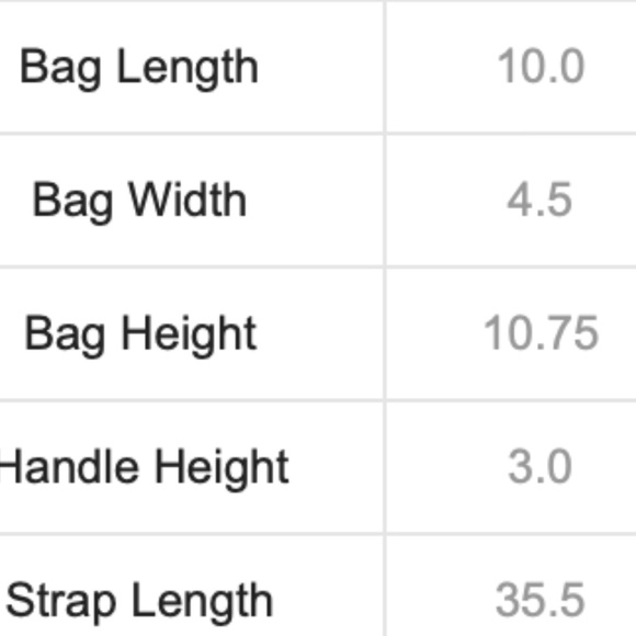 MINNIE Straw Back pack    - Picture 6 of 6